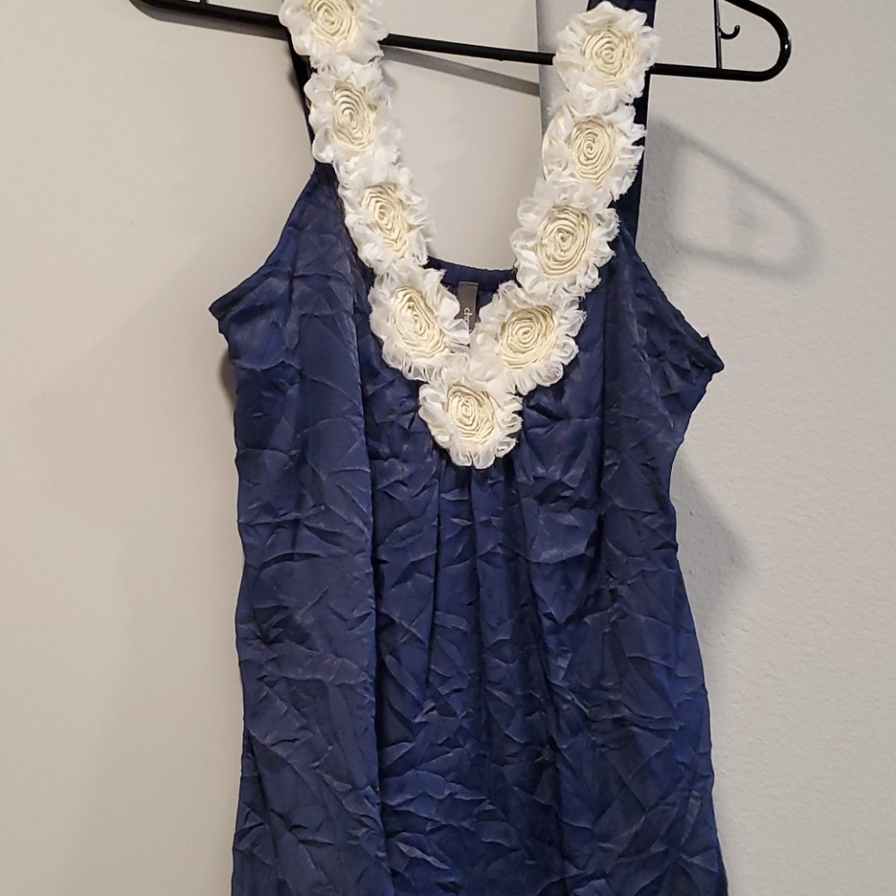 Blouse - Picture 2 of 2